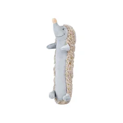 Trixie Igrača ježek plišasti - 37 cm