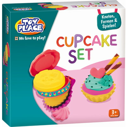 Toy Place Set za mafine