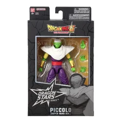 Dragon Dragon Ball Dragon Stars Piccolo (DBS SH Ver.)