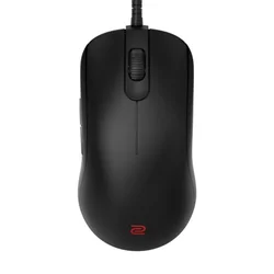 Miš Zowie Fk1+- C