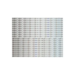 Ninaled LED trake za Panasonic TX-60CXW754, ES-946