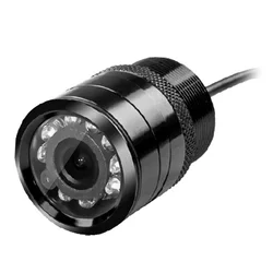 OEM Kamera za rikverc sa infrared noćni režim