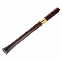 Kljunasta flavta Renaissance Consort 8221 Moeck