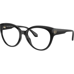 Michael Kors MK4145U 3005