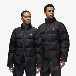 Nike M J FLT HRTG DOWN JKT
