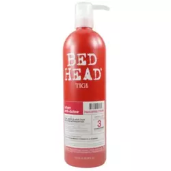 Tigi Bed Head Urban Antidotes Resurrection balzam za šibke  obremenjene lase (Conditioner) 750 ml