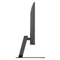 LG Monitor 23.8 IPS FHD 120Hz 5ms Tilt Black 3yw