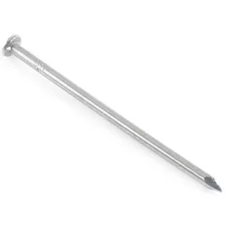 NAILS Ekseri 6.0x180, 5kg