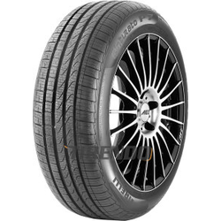 Pirelli Cinturato P7 All Season ( 275/35 R21 103V XL N0, sa zaštitom za felne (MFS) )
