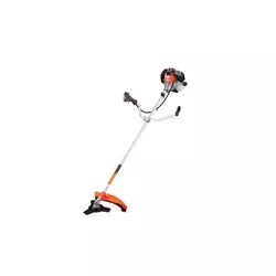 FARM motorni trimer za travu FT43P