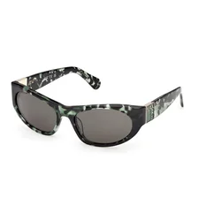 Max&Co. MO0151 55N