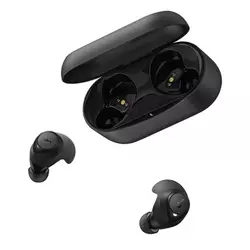 ANKER slušalke SOUNDCORE LIFE DOT 2, črne
