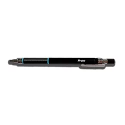 Penac 0.7mm protti prc 107-24d47 olovka tehnicka ( 66872 )