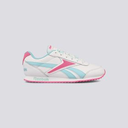 PATIKE REEBOK ROYAL CLJOG 2 GG