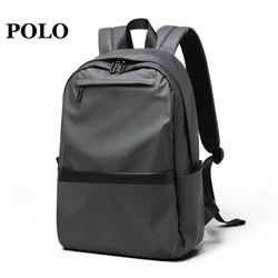 Polo Torba za laptop, Siva