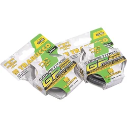 TRABUCCO COMPETITION GP GRAND POWER 50M 0.203MM