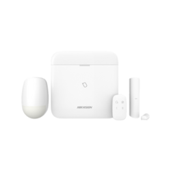 DS-PWA96-Kit-WE