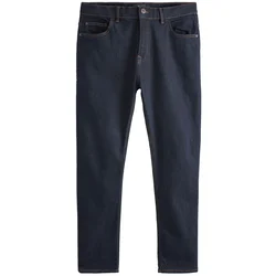 Next Kavbojke moder denim