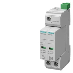 Siemens Siemens 5SD74221