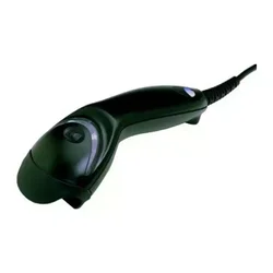POS Barcode scaner Homeywell MK5145-31A38-EU Eclipse 1D