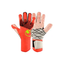 Uhlsport golmanske rukavice FANGMASCHINE ZNE Ultragrip RC