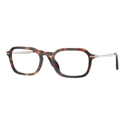 Persol PO3381V 24