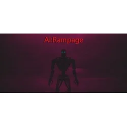 AI: Rampage
