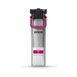 EPSON Ketridž magenta T9443