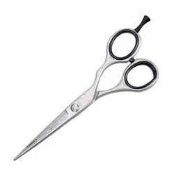 KIEPE Style Formula 2235/5.5 Makaze za šišanje, 14 cm