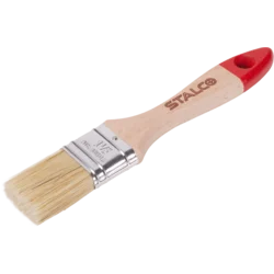 shumee Angleška krtača Stalco 2 (51,0 mm) nitros-39024