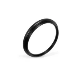 Telycam ND filter ring for Explore Series