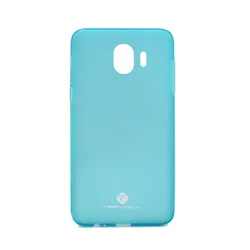 Maska Giulietta za Samsung J4/ J400F (2018), Plava