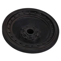 shumee 69-012 Element kolesa B