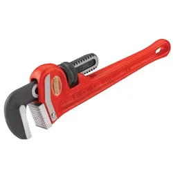 Klešta cevna 2 i 1/2 Ridgid