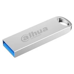128GB 3.0 DHI-USB-U106-30-128GB USB flash srebrni