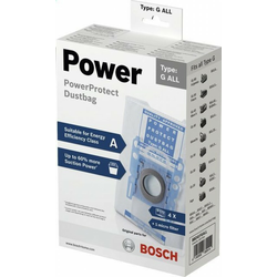Bosch Pribor za usisivač ( BBZ41FGALL )