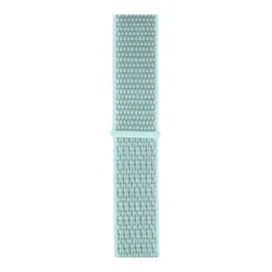 Narukvica za pametni sat Apple Watch Sport Loop light blue 38/ 40/ 41mm