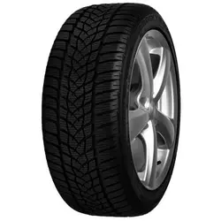 Goodyear UltraGrip Performance 2 ROF ( 205/55 R16 91H *, runflat )