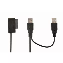 GEMBIRD USB na SATA adapter A-USATA-01