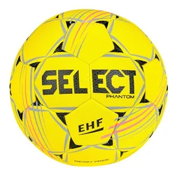 SELECT Žoge nogometni čevlji 3 Phantom Dual Bonded V25