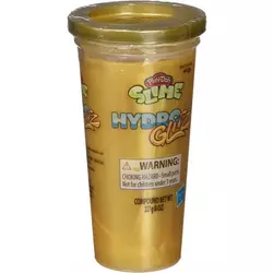 Play-doh hydroglitz ast ( E9072 )