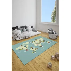 CONCEPTUM HYPNOSE Tepih staza (80x200) CT 3077