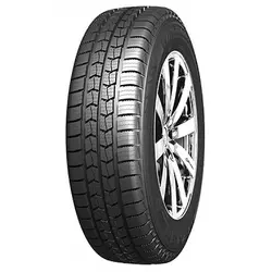 Nexen Winguard WT1 ( 205/65 R15C 102R )