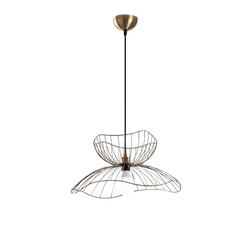 Opviq Farac 6391 Visilica, Mesing