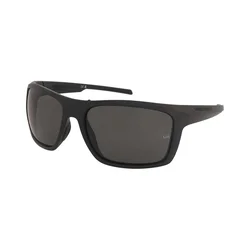Sončna očala Under Armour UA GAMEPROOF 003/M9