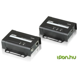 Aten HDBaseT-Lite Extender (4K @ 40m)