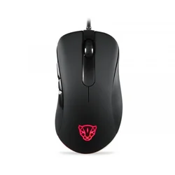 MOTOSPEED V100 crni miš
