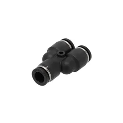 Y-kos Y 8 x 8 x 8 mm 9Y0808