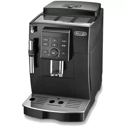 Delonghi ECAM23.120 B Automat za kavu