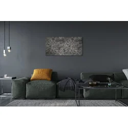 tulup.si Slika na platnu Vintage zid 100x50 cm